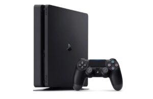 PlayStation 4 Emulatorü Geliyor! Peki PS3 PC Emulatörünü Denemiş miydiniz?