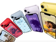 iPhone 15 Pil Kapasitesi Tarafında Yeni Bilgiler Geldi