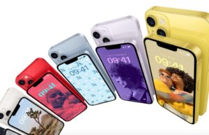 iPhone 15 Pil Kapasitesi Tarafında Yeni Bilgiler Geldi