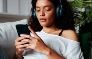 Threads Milyonlarca Kullanıcının İlgisini Çekiyor | İşte Detaylar Threads platformuna gelecek