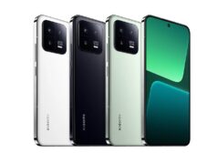 Telefon Zamları Yolda: Satın almak İçin Acele Edin! Xiaomi 13T fiyat performans