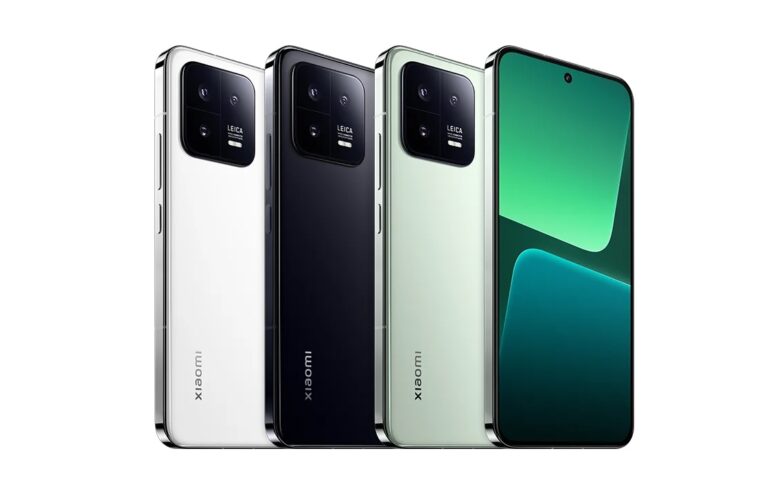 Xiaomi 13T Fiyat Performans Canavarı Olarak Geliyor