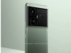 Realme GT5 Pro Dakikalar İçerisinde Şarj Olacak! Realme GT5 Pro