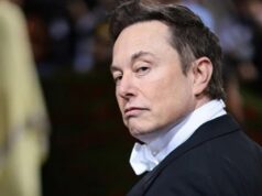 Elon Musk’ın Baş Belası, Bu Kez Threads’te Ortaya Çıktı!