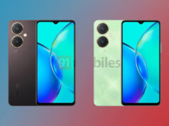 Vivo Y27 Serisiyle Fark Yaratacak: İşte Detaylar! Vivo Y27