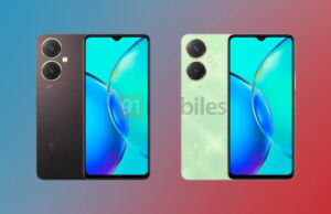 Vivo Y27 Serisiyle Fark Yaratacak: İşte Detaylar! Vivo Y27