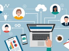 Nokia ve Red Hat, Sınıfının En İyisi Telekomünikasyon Çözümleri İçin Bir Arada!