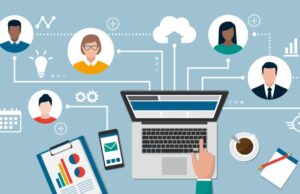 Nokia ve Red Hat, Sınıfının En İyisi Telekomünikasyon Çözümleri İçin Bir Arada!