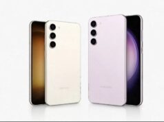 Samsung Galaxy S23 Sahipleri, Dikkat! Güvenliği Elden Bırakmayın!