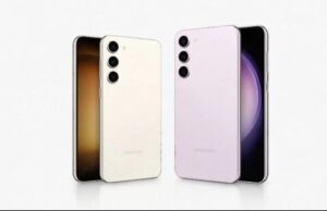 Samsung Galaxy S23 Sahipleri, Dikkat! Güvenliği Elden Bırakmayın!