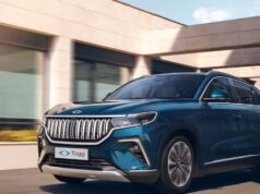 Togg’a Zam Geldi! İşte Yerli Arabanın Yeni Fiyatları!