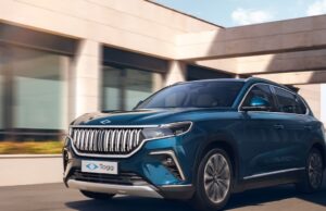 Togg’a Zam Geldi! İşte Yerli Arabanın Yeni Fiyatları!