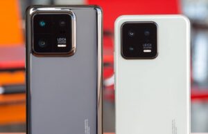 Xiaomi 14 Serisiyle İlgili Yeni Bilgiler Geldi. Snapdragon 8 Gen 3’e Ne Dersiniz? Xiaomi 13T fiyat performans