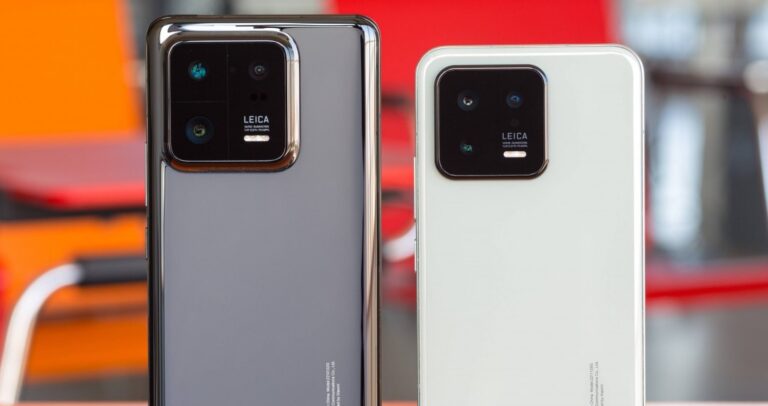 Xiaomi 14 Serisiyle İlgili Yeni Bilgiler Geldi. Snapdragon 8 Gen 3’e Ne Dersiniz?
