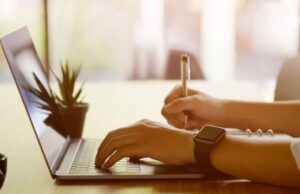 Türkiye’de Aile Şirketlerinin %50’si Kurumsallaşmaya İstekli Pandemi sonrası şirketler