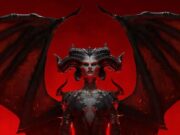 En Çok Satılan 10 Oyun! Neredesin Diablo IV? Game Pass bahar temizliği