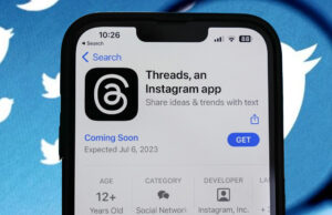 Threads Uygulamasının Gizlilik Durumu ve Veri Toplama İşlemi Threads spor müsabakaları için yeni özellik