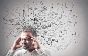 Eski Google Mühendisi, İnsanların Yakında Ölümsüzlüğe Ulaşacağını İddia Ediyor! Peki nasıl?