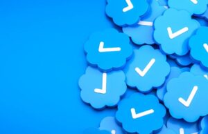 Twitter, Login Olmayanlara Kapıları Kapatıyor! ChatGPT’ye Karşı Bir Önlem mi?