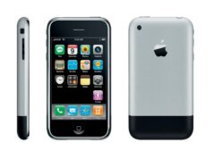 Sıfır iPhone mu, Türkiye’de 2. El Araba mı, Yoksa Ev mi?