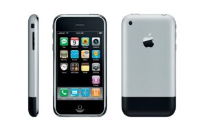 Sıfır iPhone mu, Türkiye’de 2. El Araba mı, Yoksa Ev mi?