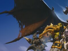 BlizzCon 2023 Tarihleri, Bilet Fiyatları ve Dahası!