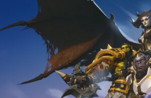 BlizzCon 2023 Tarihleri, Bilet Fiyatları ve Dahası!