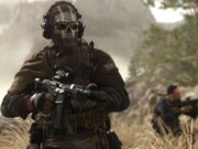 Call of Duty, PlayStation’da Kalabilecek mi? Microsoft Yemin Ediyor!