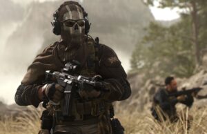 Call of Duty, PlayStation’da Kalabilecek mi? Microsoft Yemin Ediyor!