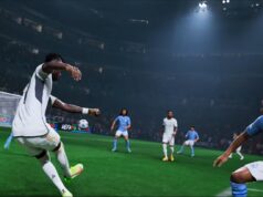 Yeni FIFA Oyunu EA Sports FC 24 Duyuruldu! Kapak Görseli Ve İlk Videosu! Elon Musk Liverpool için