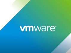 Türk Telekom Bulut Hizmetlerini VMware Ürün Ailesi Sayesinde Daha Hızlı ve Daha Modern Bir Yapıda Sunuyor