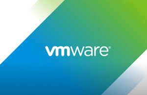 Türk Telekom Bulut Hizmetlerini VMware Ürün Ailesi Sayesinde Daha Hızlı ve Daha Modern Bir Yapıda Sunuyor