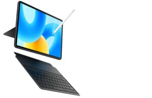 Huawei MatePad 11.5 Akıllı Tablet İnceleme