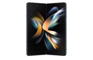 Samsung Galaxy Z Fold5 İçin Üzücü Haber