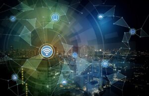 TurkNet İnternet Hızı Konusunda Rakip Tanımıyor!