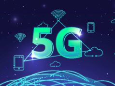 TELKODER: 5G’ye Geçiş Güçlü Fiber İnternet Altyapı ile Mümkün