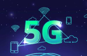 TELKODER: 5G’ye Geçiş Güçlü Fiber İnternet Altyapı ile Mümkün