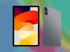 Redmi Pad SE Geliyor: Türkiye İhtimali Belli Oldu! Redmi Pad SE