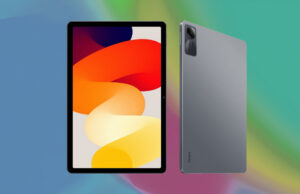 Redmi Pad SE Geliyor: Türkiye İhtimali Belli Oldu! Redmi Pad SE