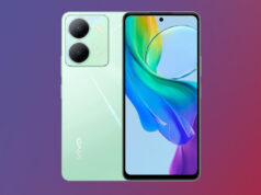 Vivo Y77t Tanıtıldı: Pazarda Yeni F/P Oyuncusu! Vivo Y77t