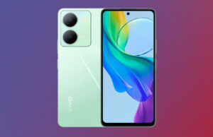 Vivo Y77t Tanıtıldı: Pazarda Yeni F/P Oyuncusu! Vivo Y77t