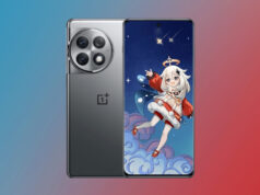 OnePlus Ace 2 Pro: Bu Özellikler Bilgisayarda Yok! OnePlus Ace 2 Pro