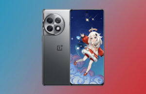 OnePlus Ace 2 Pro: Bu Özellikler Bilgisayarda Yok! OnePlus Ace 2 Pro