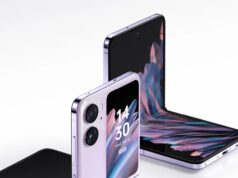 Oppo Find N5 Flip İptal Edildi: Oppo Kararından Döndü! Oppo Find N5 Flip