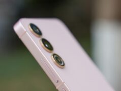 Samsung Galaxy S24 Serisi Bomba Özelliklerle Geliyor Samsung Galaxy S24