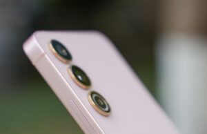 Samsung Galaxy S24 Serisi Bomba Özelliklerle Geliyor Samsung Galaxy S24