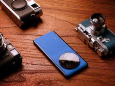 Xiaomi 17 Ultra Kamera Özellikleri Sızıntısı Detayları Amiral Gemisi İçin Heyecanı Artırıyor Xiaomi 17 Ultra kamera özellikleri