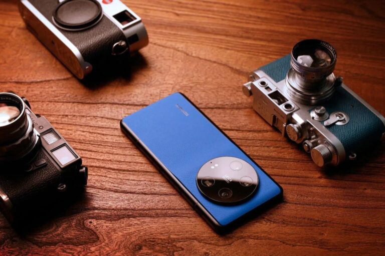 Xiaomi 14 Pro Türkiye’de Hiç Gözükmeyebilir! Peki Neden?