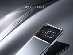 Realme Kamera Konusunda Fark Yaratacak! Realme Kamera