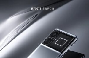 Realme Kamera Konusunda Fark Yaratacak! Realme Kamera